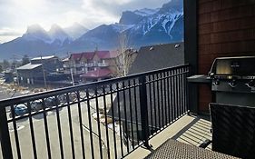 Paradise Resort Club And Spa